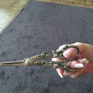 Silverware